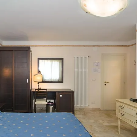 B&B Da Pio-2