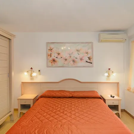 B&B Da Pio-3